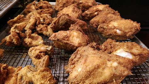 giant eagle fried chicken menu|giant eagle fried chicken pricing.